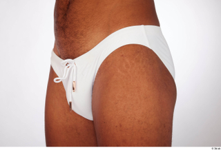 Nabil hips white swimsuit 0002.jpg